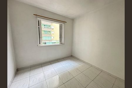 Apartamento para alugar com 44m², 1 quarto e 1 vagaQuarto