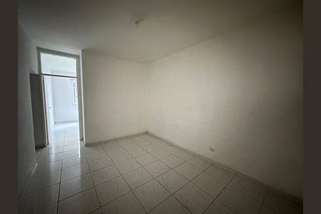 Apartamento para alugar com 44m², 1 quarto e 1 vagaSala