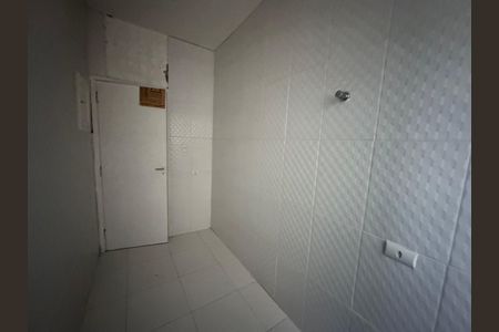 Apartamento para alugar com 44m², 1 quarto e 1 vagaCozinha
