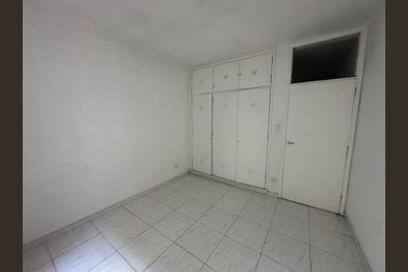 Apartamento para alugar com 44m², 1 quarto e 1 vagaQuarto