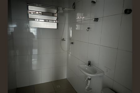 Apartamento para alugar com 44m², 1 quarto e 1 vagaBanheiro