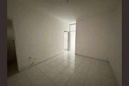 Apartamento para alugar com 44m², 1 quarto e 1 vagaSala