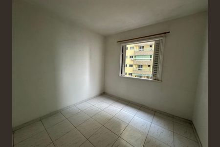 Apartamento para alugar com 44m², 1 quarto e 1 vagaQuarto