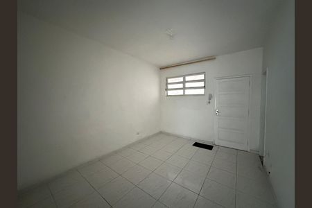 Apartamento para alugar com 44m², 1 quarto e 1 vagaSala