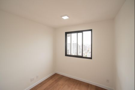 Apartamento para alugar com 39m², 2 quartos e sem vagaQuarto 2