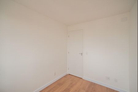 Apartamento para alugar com 39m², 2 quartos e sem vagaQuarto 1