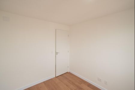 Apartamento para alugar com 39m², 2 quartos e sem vagaQuarto 2