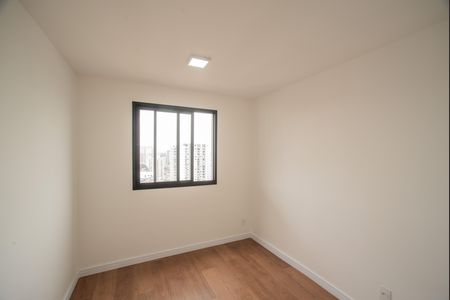 Apartamento para alugar com 39m², 2 quartos e sem vagaQuarto 2