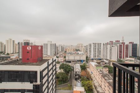 Apartamento para alugar com 39m², 2 quartos e sem vagaVista do Quarto 1