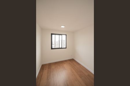 Apartamento para alugar com 39m², 2 quartos e sem vagaQuarto 2