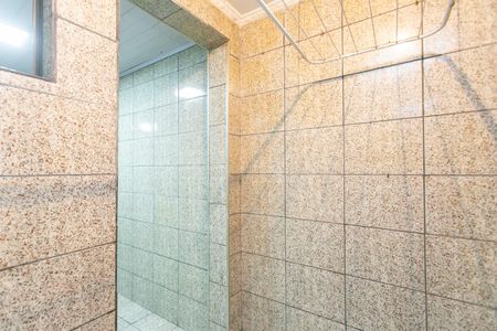 Apartamento à venda com 54m², 2 quartos e 1 vagaÁrea de Serviço 
