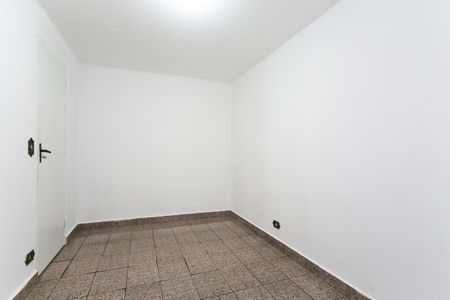 Apartamento à venda com 54m², 2 quartos e 1 vagaQuarto 1