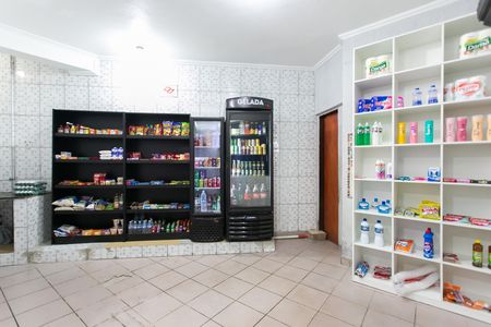Apartamento à venda com 54m², 2 quartos e 1 vagaÁrea comum - Mercadinho 