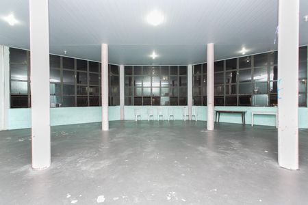 Apartamento à venda com 54m², 2 quartos e 1 vagaSalão de Festas 