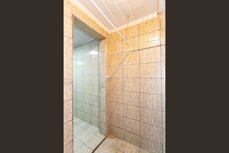 Apartamento à venda com 54m², 2 quartos e 1 vagaÁrea de Serviço 