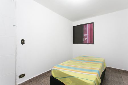 Apartamento à venda com 54m², 2 quartos e 1 vagaQuarto 2