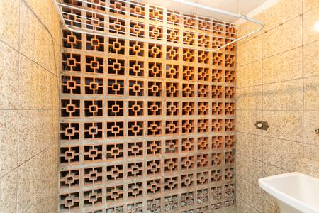 Apartamento à venda com 54m², 2 quartos e 1 vagaÁrea de Serviço 