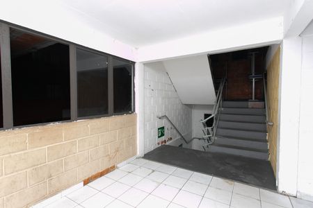 Apartamento à venda com 54m², 2 quartos e 1 vagaSalão de Festas 