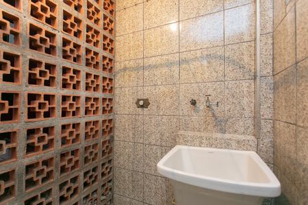 Apartamento à venda com 54m², 2 quartos e 1 vagaÁrea de Serviço 