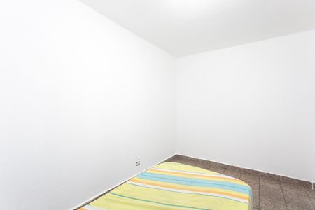 Apartamento à venda com 54m², 2 quartos e 1 vagaQuarto 2