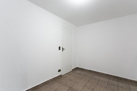 Quarto 1 de apartamento à venda com 2 quartos, 54m² em Vila Mara, São Paulo