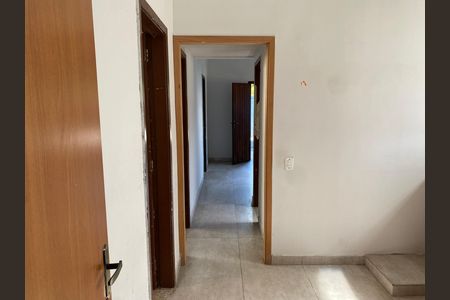 Casa para alugar com 150m², 3 quartos e 2 vagas