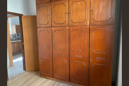 Casa para alugar com 150m², 3 quartos e 2 vagas