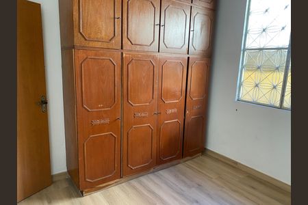 Casa para alugar com 150m², 3 quartos e 2 vagas