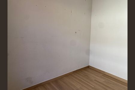 Casa para alugar com 150m², 3 quartos e 2 vagas