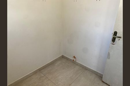Casa para alugar com 150m², 3 quartos e 2 vagas