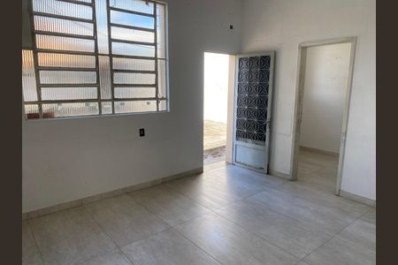 Casa para alugar com 3 quartos, 150m² em Campo Grande, Rio de Janeiro