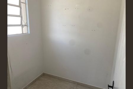 Casa para alugar com 150m², 3 quartos e 2 vagas