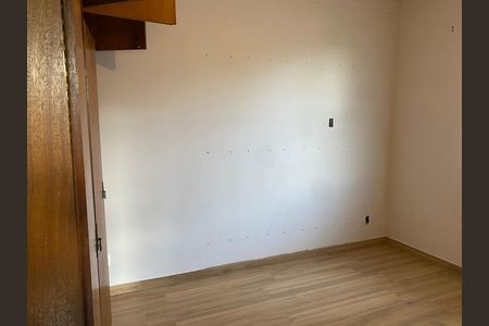 Casa para alugar com 150m², 3 quartos e 2 vagas