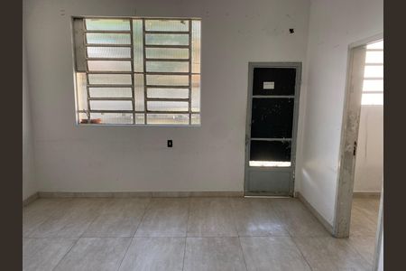 Casa para alugar com 150m², 3 quartos e 2 vagas