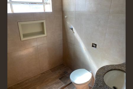 Casa para alugar com 150m², 3 quartos e 2 vagas