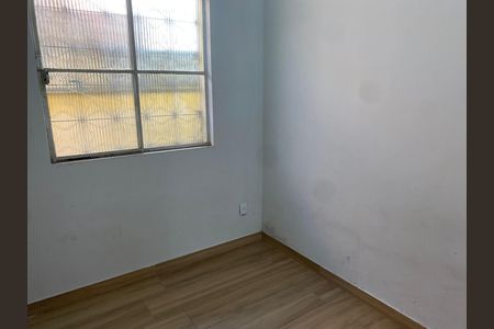 Casa para alugar com 150m², 3 quartos e 2 vagas