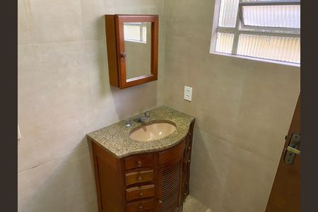 Casa para alugar com 150m², 3 quartos e 2 vagas