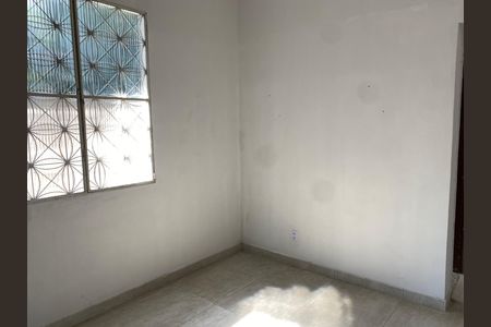 Casa para alugar com 150m², 3 quartos e 2 vagas