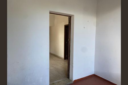 Casa para alugar com 150m², 3 quartos e 2 vagas