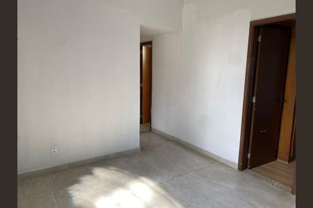 Casa para alugar com 150m², 3 quartos e 2 vagas