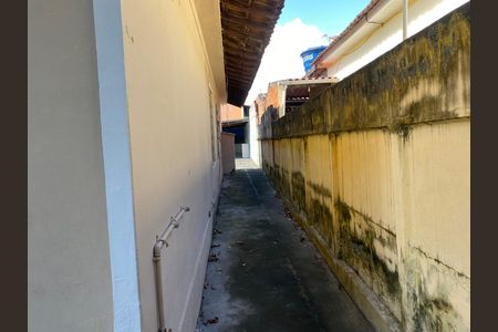 Casa para alugar com 150m², 3 quartos e 2 vagas