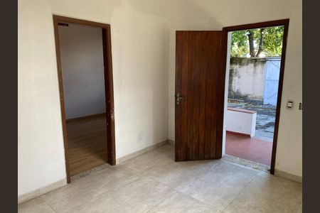 Casa para alugar com 150m², 3 quartos e 2 vagas