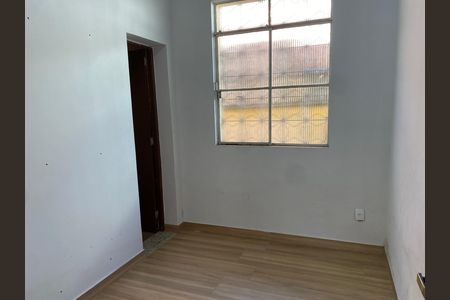 Casa para alugar com 3 quartos, 150m² em Campo Grande, Rio de Janeiro