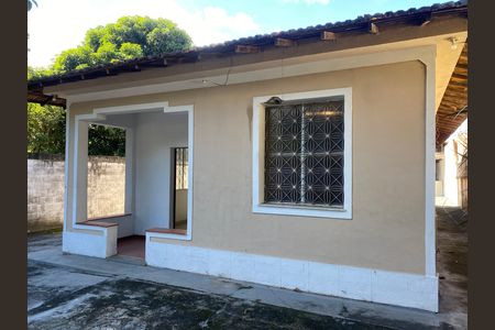 Casa para alugar com 150m², 3 quartos e 2 vagas