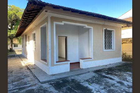 Casa para alugar com 150m², 3 quartos e 2 vagas