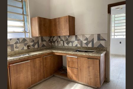 Casa para alugar com 150m², 3 quartos e 2 vagas