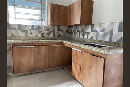 Casa para alugar com 150m², 3 quartos e 2 vagas