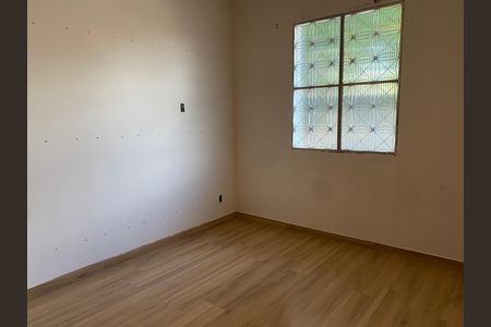 Casa para alugar com 150m², 3 quartos e 2 vagas