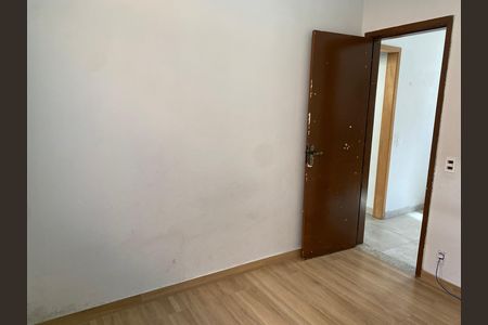Casa para alugar com 150m², 3 quartos e 2 vagas