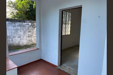 Casa para alugar com 150m², 3 quartos e 2 vagas
